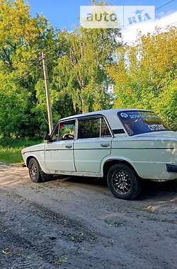Седан ВАЗ / Lada 2106 1990 в Ахтырке