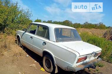 Седан ВАЗ / Lada 2106 1990 в Казанці