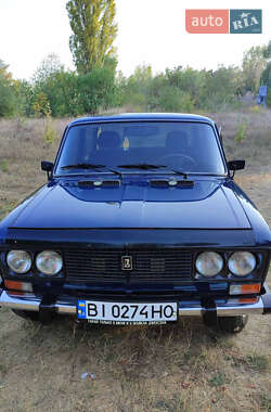 Седан ВАЗ 2106 2003 в 