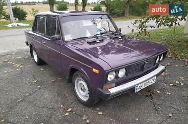 Седан ВАЗ / Lada 2106 1999 в Хмельнике