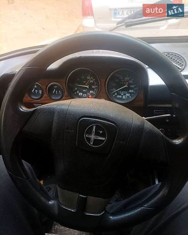 Седан ВАЗ / Lada 2106 1990 в Харькове