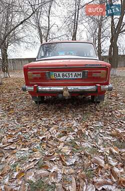 Седан ВАЗ / Lada 2106 1990 в Благовіщенську