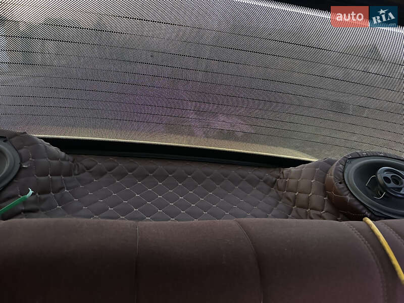 Седан ВАЗ / Lada 2106 1983 в Яготині