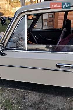 Седан ВАЗ / Lada 2106 1988 в Смизі