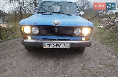 Седан ВАЗ 2106 1992 в 