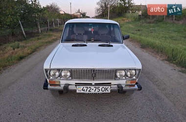 Седан ВАЗ 2106 1992 в 
