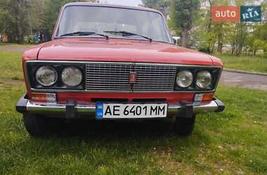 Седан ВАЗ 2106 1991 в 