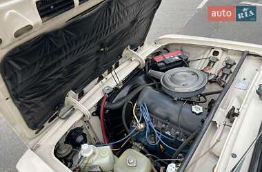 Седан ВАЗ / Lada 2106 1991 в Василькові