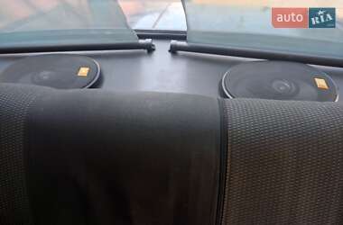 Седан ВАЗ / Lada 2106 1996 в 