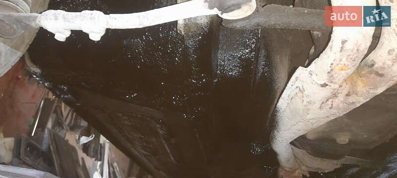 Седан ВАЗ / Lada 2106 1985 в Києві