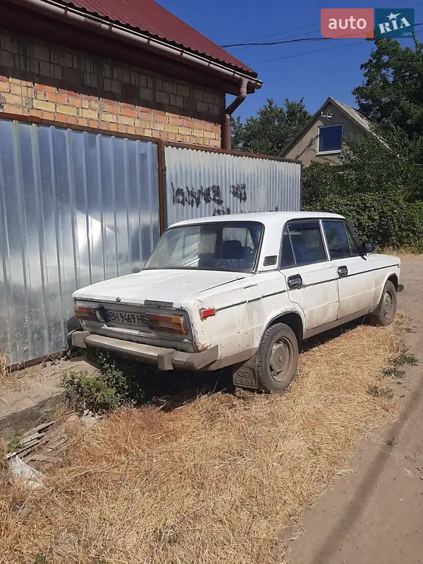lady　0617 Ford 1465867.Патрубок гидроусилителя FOR FIESTA 2001-2012