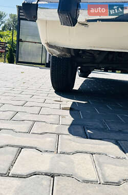 Седан ВАЗ / Lada 2106 1991 в Королеве