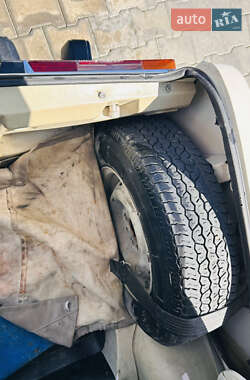 Седан ВАЗ / Lada 2106 1991 в Королеве