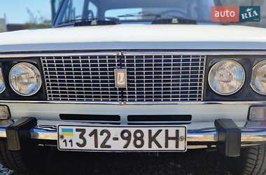Седан ВАЗ / Lada 2106 1991 в 