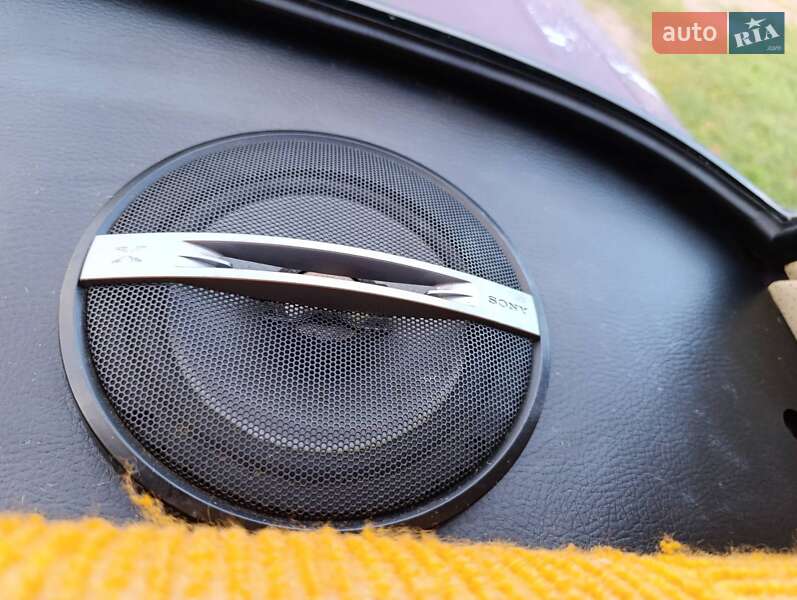 ВАЗ / Lada 2106 2001 ВАЗ / Lada 2106 2001