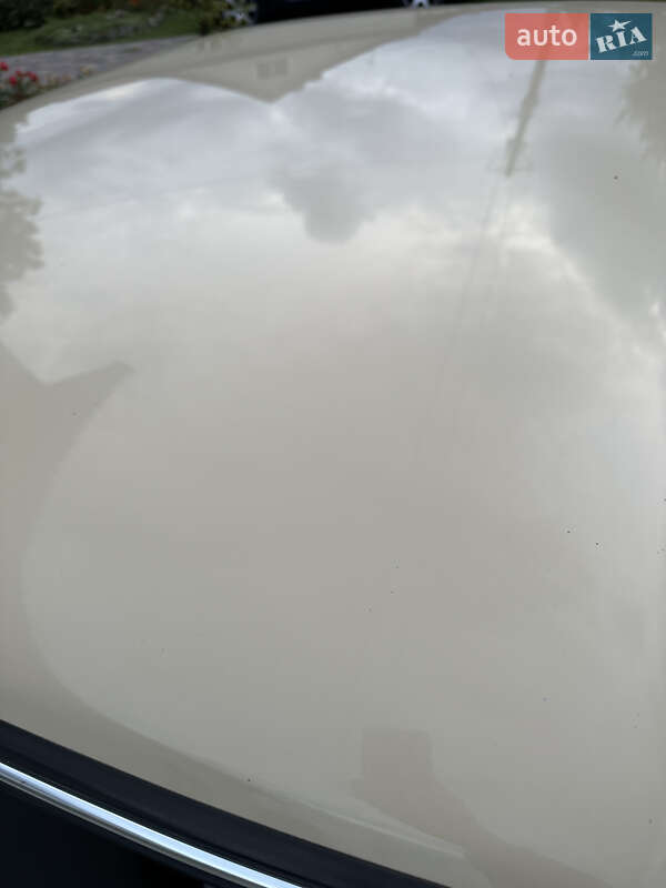 Седан ВАЗ / Lada 2106 1991 в Радивиліві фото 11 Седан ВАЗ / Lada 2106 1991 в Радивиліві
