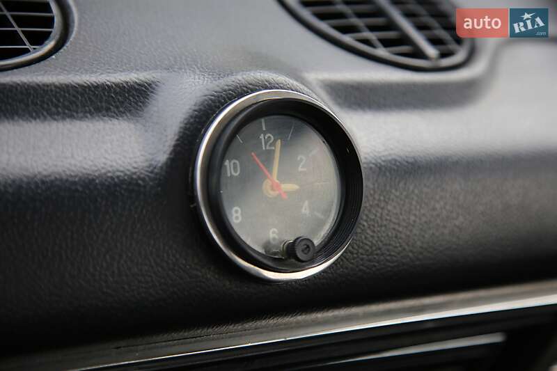 Седан ВАЗ / Lada 2106 1991 в Харькове