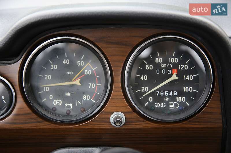 Седан ВАЗ / Lada 2106 1991 в Харькове