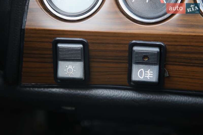 Седан ВАЗ / Lada 2106 1991 в Харькове