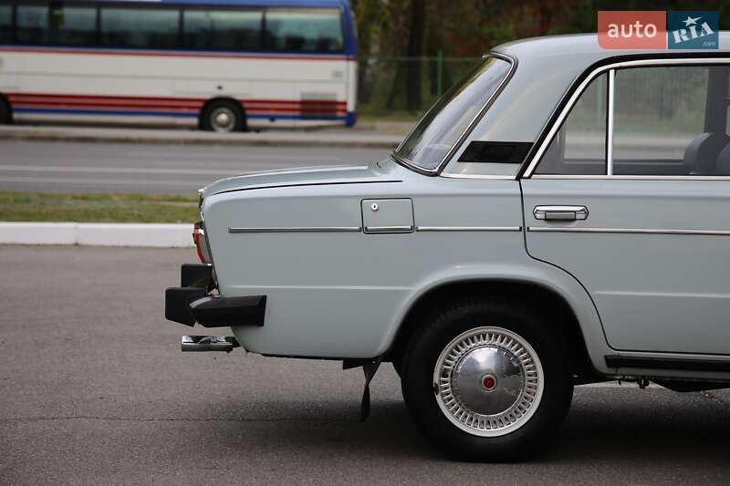 Седан ВАЗ / Lada 2106 1991 в Харькове