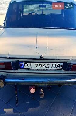 Седан ВАЗ 2106 1988 в  Седан ВАЗ 2106 1988 в