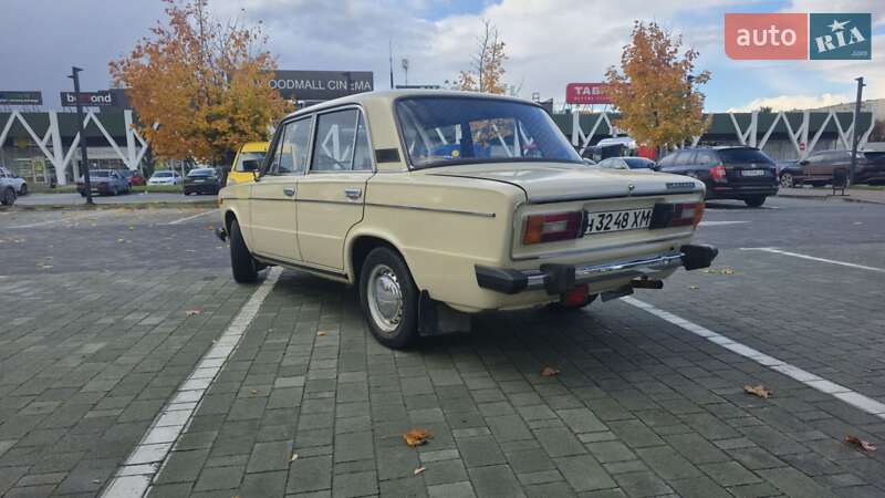 Седан ВАЗ / Lada 2106 1991 в Хмельницком