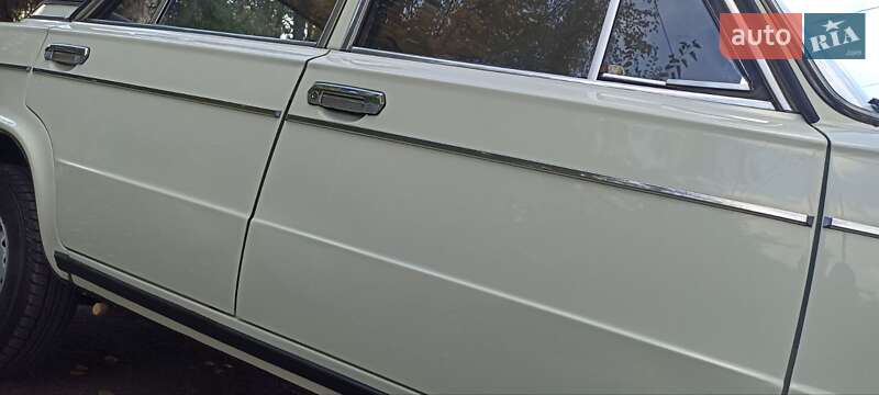 Седан ВАЗ / Lada 2106 1998 в Ямполе