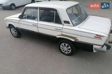 Седан ВАЗ 2106 1999 в Вінниці