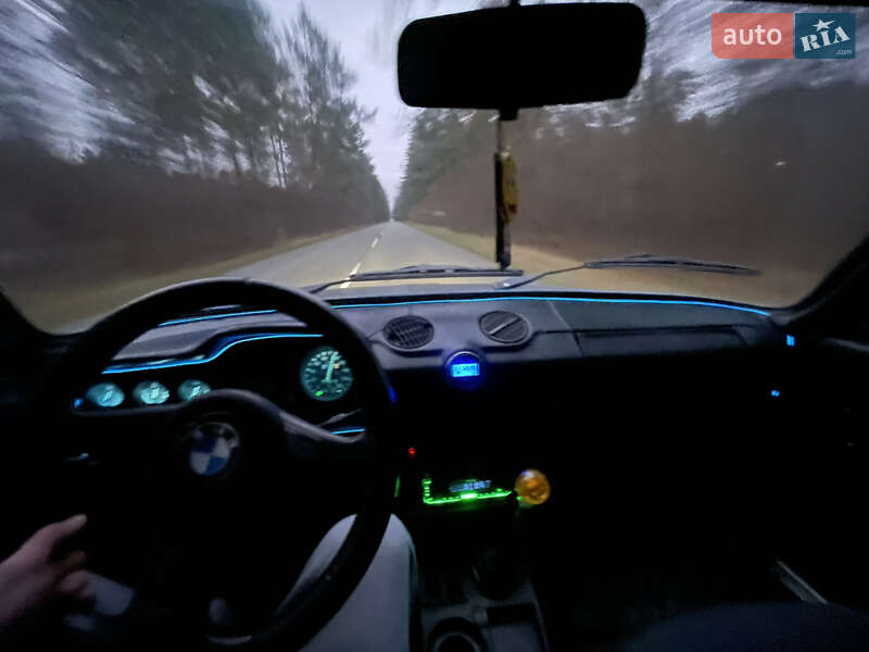 Седан ВАЗ / Lada 2106 2000 в Шостке