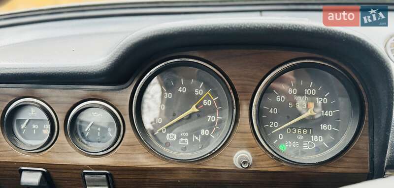 Седан ВАЗ / Lada 2106 1987 в Белогородке