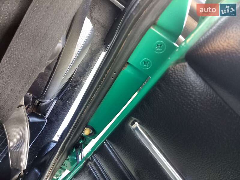 Седан ВАЗ / Lada 2106 1988 в Костополе