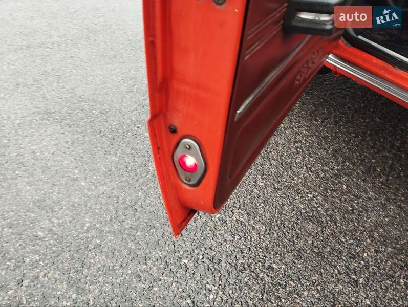 Седан ВАЗ / Lada 2106 1982 в Днепре