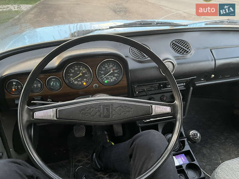 Седан ВАЗ / Lada 2106 1990 в Олександрівці