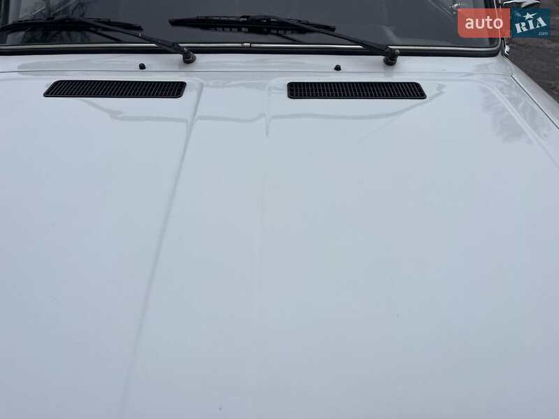 Седан ВАЗ / Lada 2106 1990 в Львове фото 11 Седан ВАЗ / Lada 2106 1990 в Львове