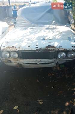 Седан ВАЗ 2106 2000 в Татарбунарах