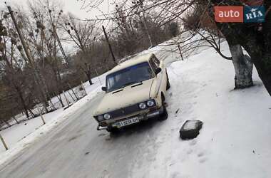 Седан ВАЗ 2106 1992 в Шишаки