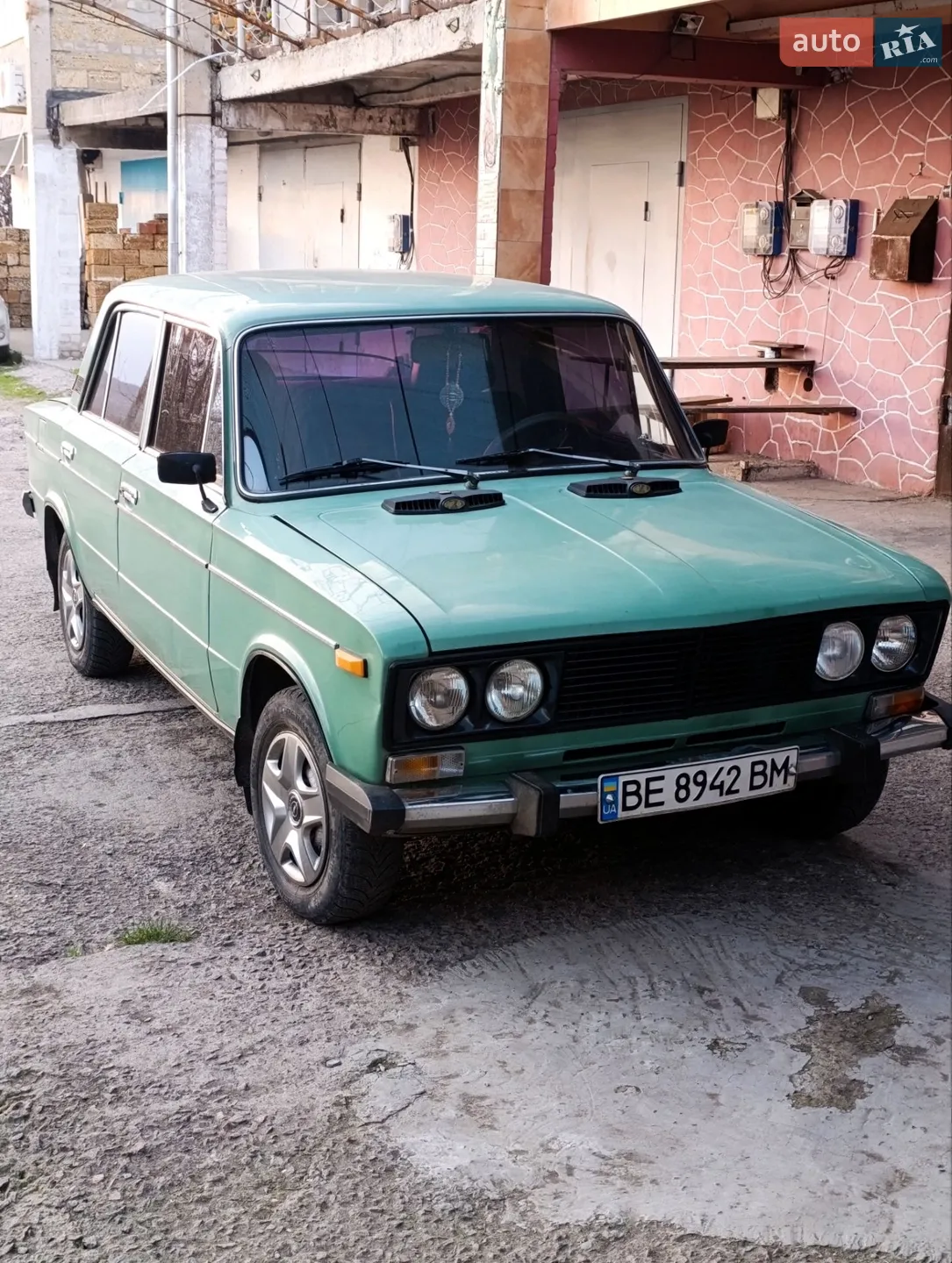 Фото авто 12
