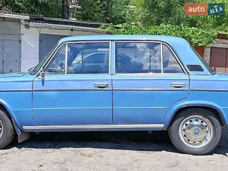 【torochan506様】おまとめページ^o^ AUTO.RIA – Продам VAZ / Лада Шестерка 1985 (AP1464BA) бензин седан