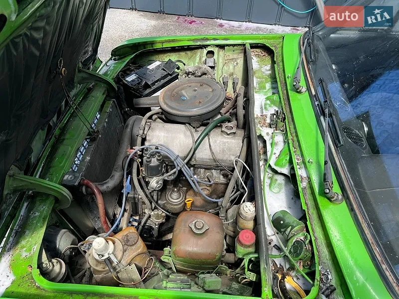 ВАЗ / Lada 2106