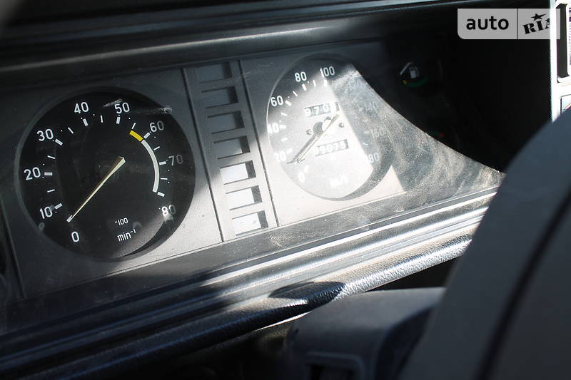 Седан ВАЗ / Lada 2107 2006 в Кременчуці фото 12 Седан ВАЗ / Lada 2107 2006 в Кременчуці