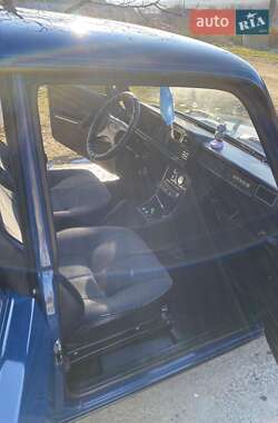 Седан ВАЗ / Lada 2107 2008 в Сараті