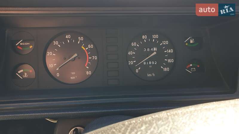 Седан ВАЗ / Lada 2107 2006 в Кременчуге