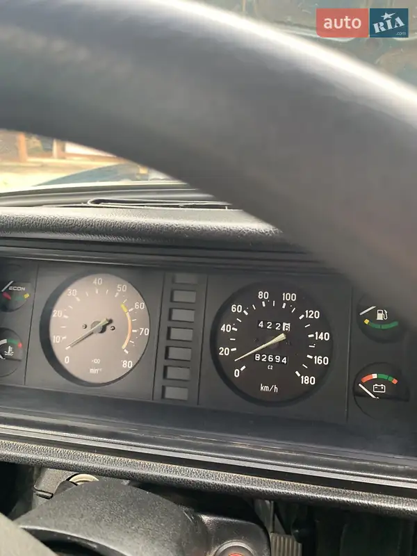 ВАЗ / Lada 2107 2005 VIN Y6L2107005L023733 фото оголошення 2 з 39