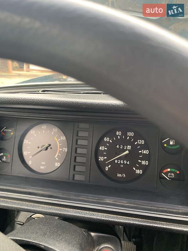 Седан ВАЗ / Lada 2107 2005 в Каменском фото 2 Седан ВАЗ / Lada 2107 2005 в Каменском