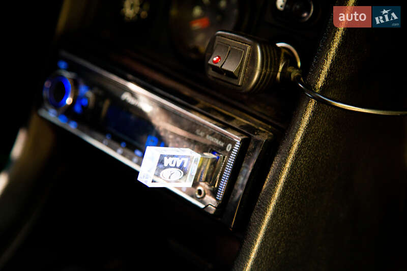 Седан ВАЗ / Lada 2107 2008 в Покровском