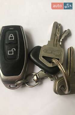 Седан ВАЗ / Lada 2107 2004 в Бобринці