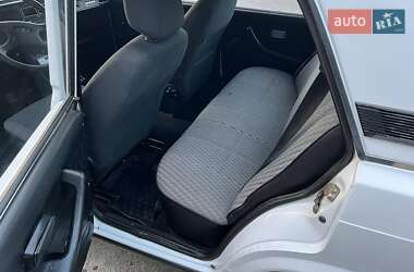 Седан ВАЗ / Lada 2107 2006 в Запоріжжі