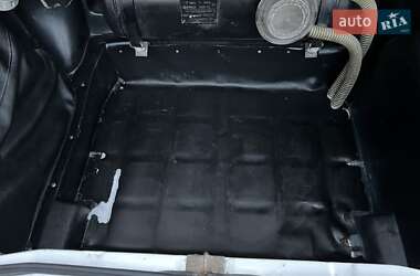 Седан ВАЗ / Lada 2107 2006 в Запоріжжі