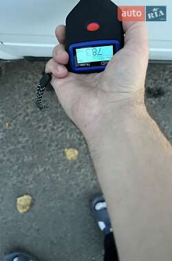 Седан ВАЗ / Lada 2107 2006 в Запоріжжі