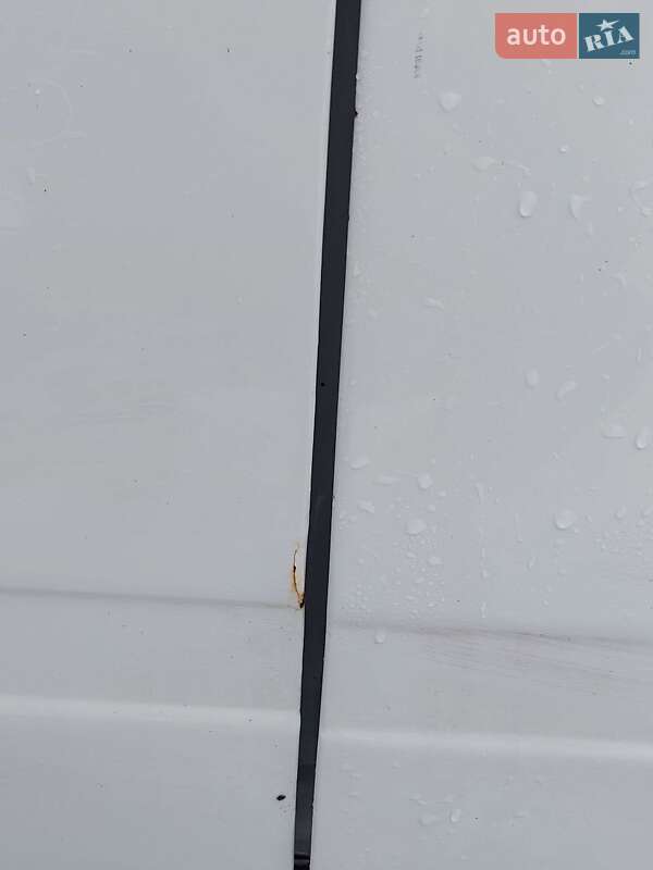 Седан ВАЗ / Lada 2107 2004 в Броварах